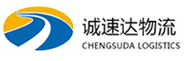 宁波到渭南物流公司